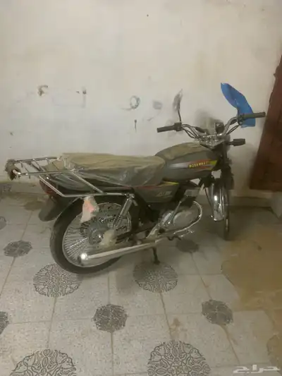 اعرض لكم دبابي جديد استخدم اسبوعين سبب البيع اظروف 8