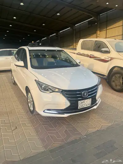 شانجان السفن 2023 نص فل 6