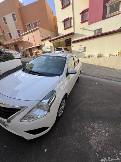 صني للبيع 2019 13
