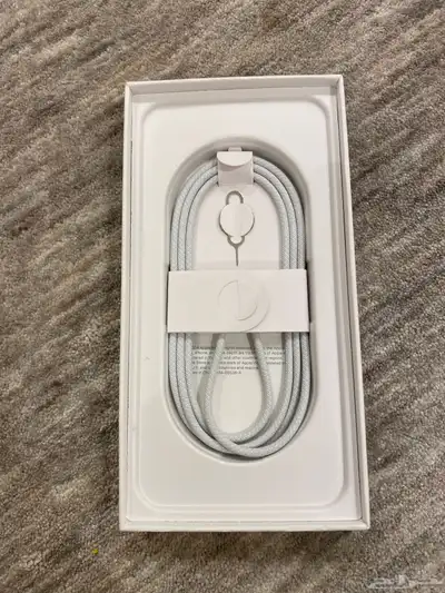ايفون صيني 2