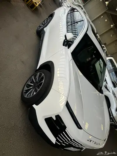جيتور داشنغ 2024 1