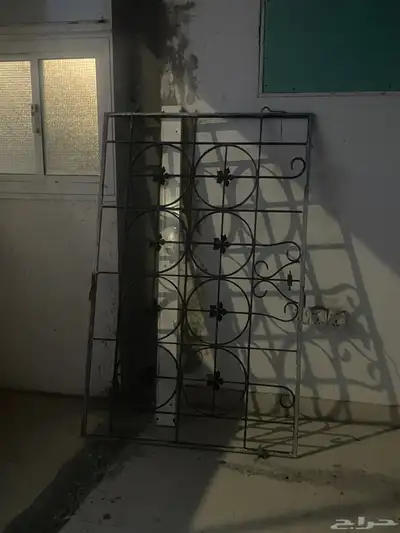 شبابيك 2