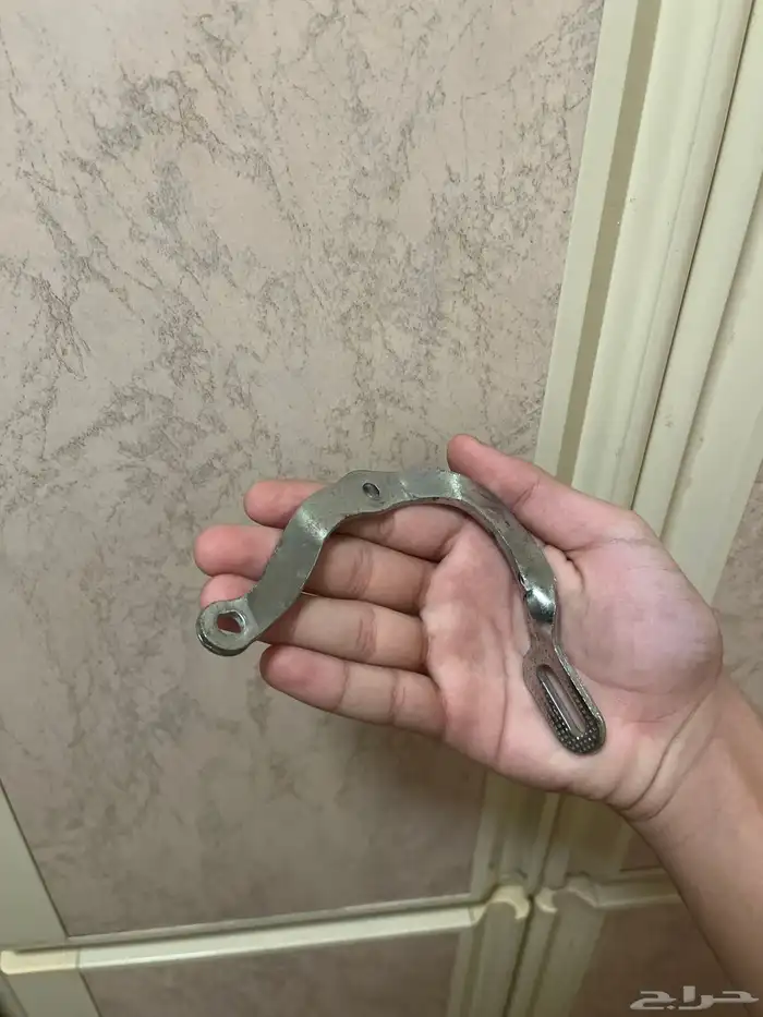 قطع رامبو 1