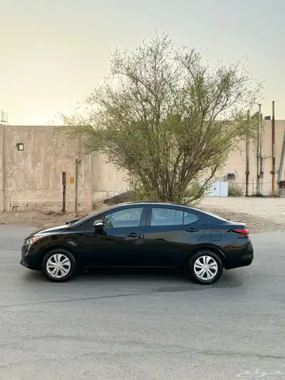 نيسان صني 2021 8