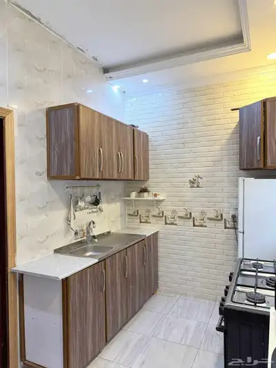 مطبخ نظيف للبيع 0