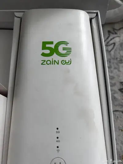 نت. 1