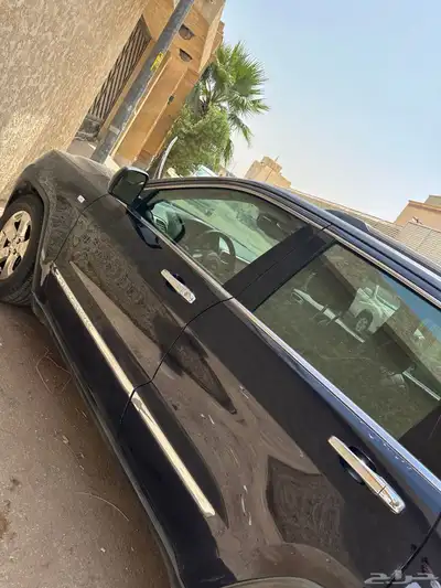 جيب شروكي 2011 2