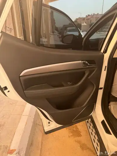 ساوث إيست 15