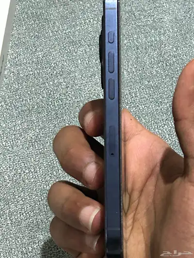 iPhone 15 pro 2