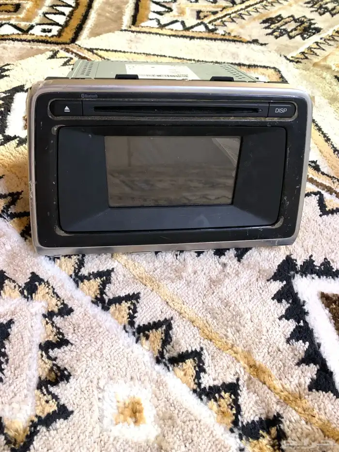 مسجل سوناتا 2018 0