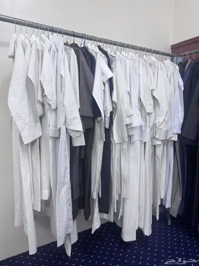 ملابس رجاليه 3