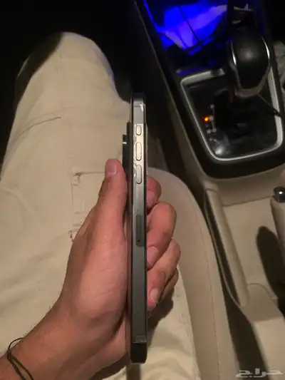 i phone 15 pro max 256 88 4