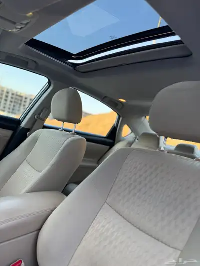 التيماء ممشى قليل للبيع 6