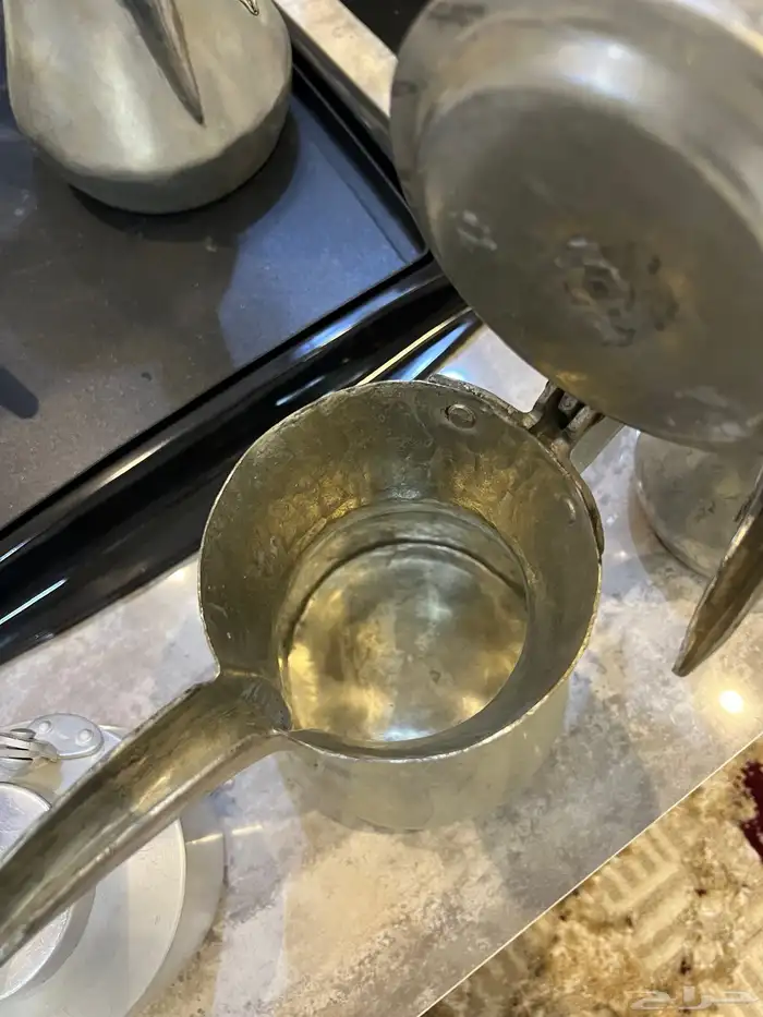 دلال بغدادية للبيع 2