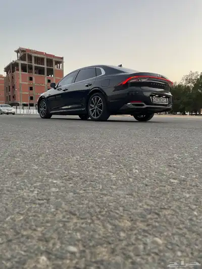 ازيرا 2020 نظيفة جدا 11
