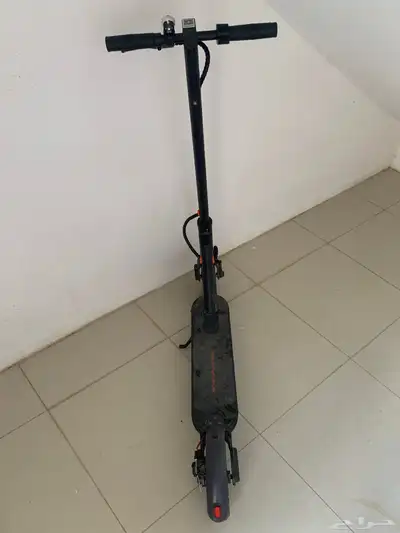 سكوتر لبيع 1