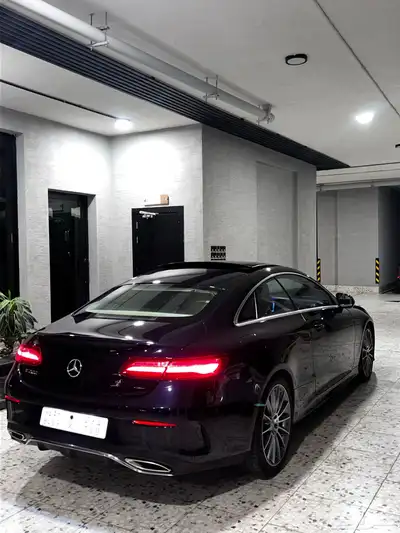E200 2019 3