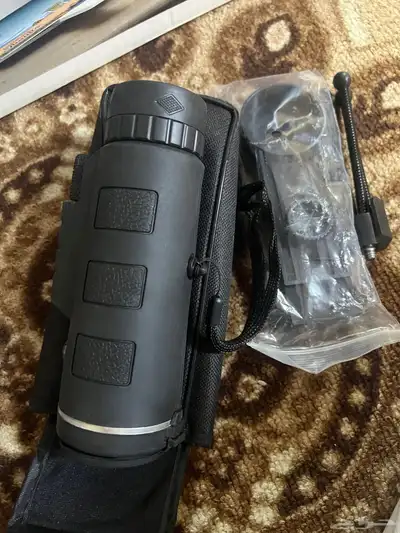 للبيع دربيل جديد مااستعمل 2