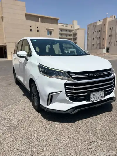 سايك موتور 8