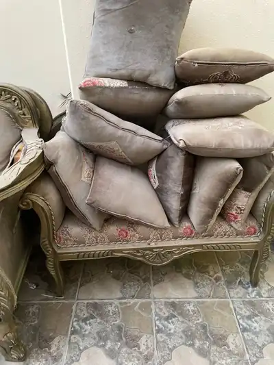كنب للبيع 0