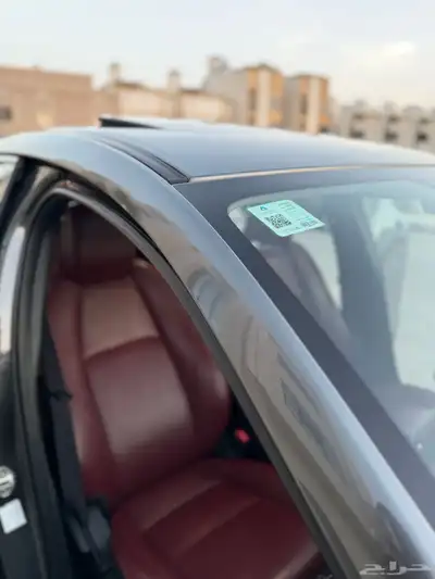 CX30 RETRO Sports EDITION 2022 11