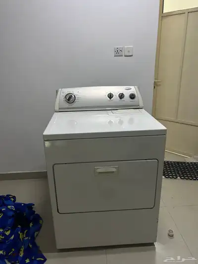 نشافة ملابس 0