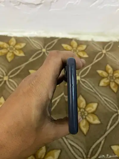 Samsung Galaxy a13 no repair and open all original 6