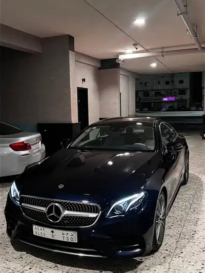 E200 2019 4
