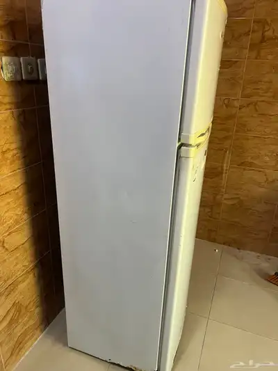 اثاث للبيع 1