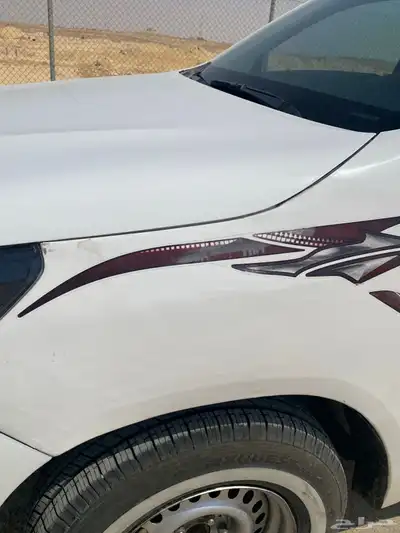 هايلكس ديزل 2020 7