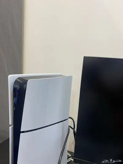 تلت 0