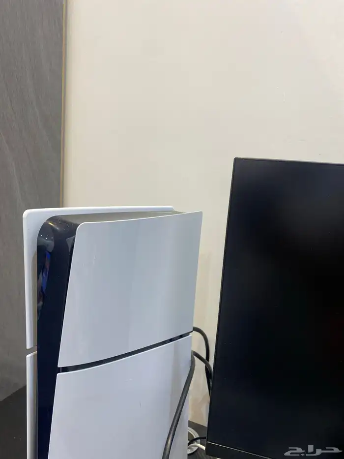 تلت 0