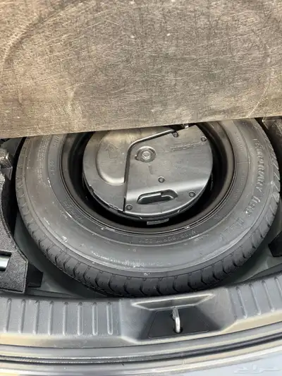 مازدا CX5 2020 فل كامل مالك اول دفع رباعي 65