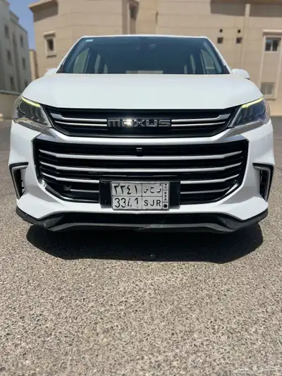 سايك موتور 5