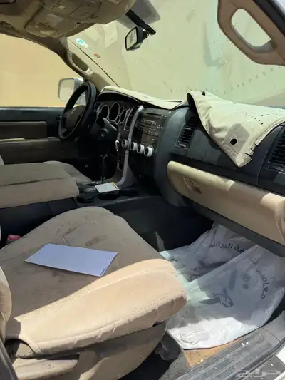 سكويا 2012 2