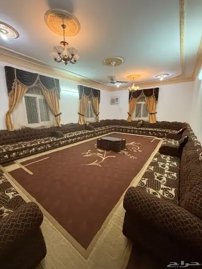 كنب مجلس 2