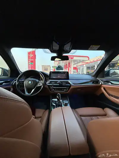 BMW بي ام دبليو 2023 4