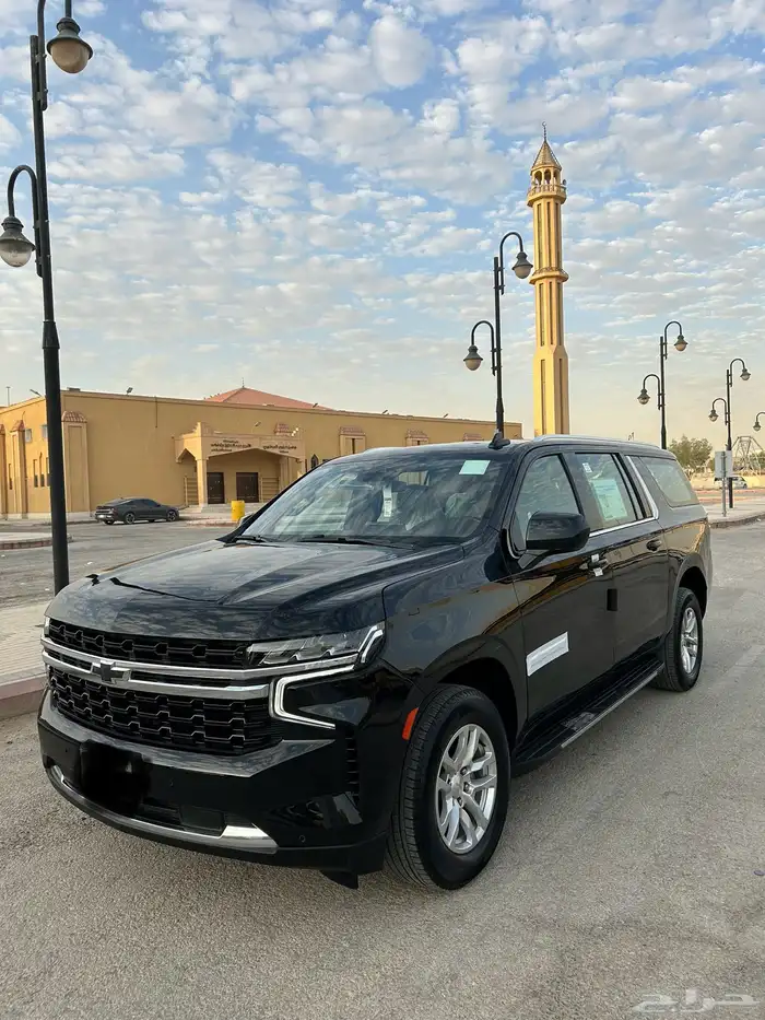 سوبر بان 2024 1