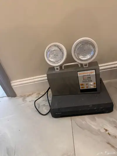 متنوع 4