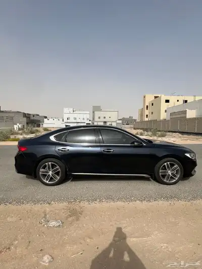 للبيع ازيرا 2018 3