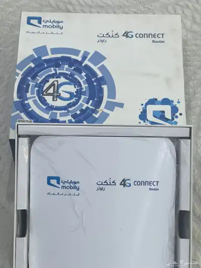 اجهزة لاب توب عطلانة قطع غيار وسماعات و سومي2ووصلة آيفون 4