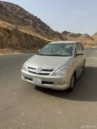 انوفا للايجار 0