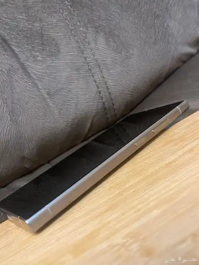 سامسونج s24 ultra 4