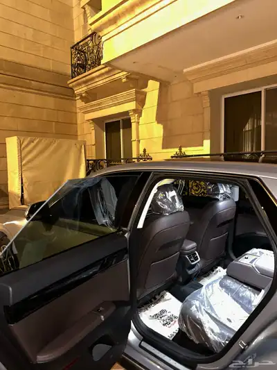 ازيرا اكسكلوسف 25