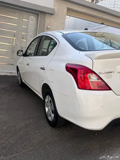 صني للبيع 2019 8