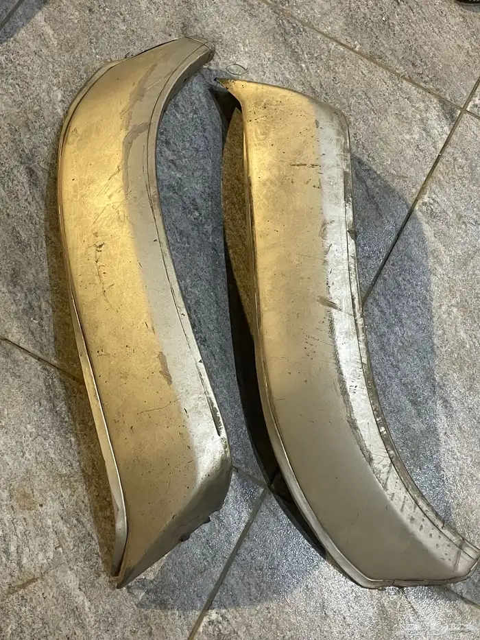 قطع غيار نيسان مستعمله من موديل 1989 997 26