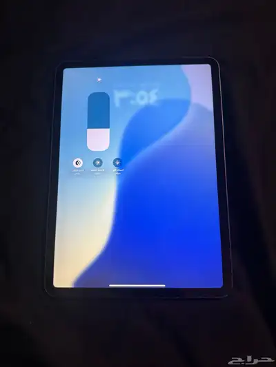 ايباد الجيل الثالث M1 2