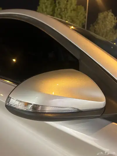 شانجان السفن 2025 8