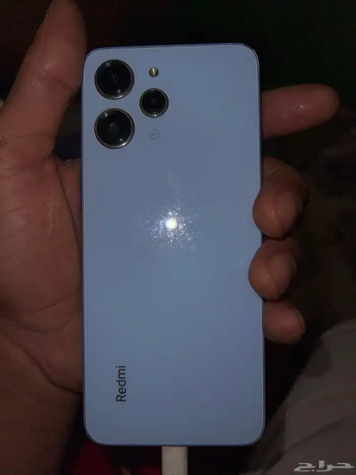 سكاكا 0