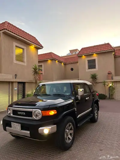 اف جي بودي وكالة 2